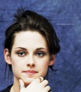 ImageBam image upload