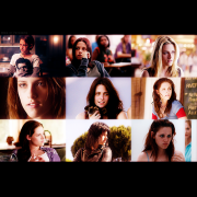 ImageBam image upload