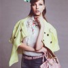 imagebam.com