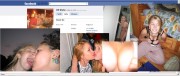 Chicas de Facebook al desnudo 2da Parte