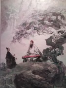 imagebam.com