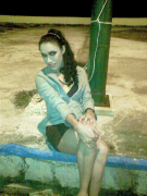 imagebam.com