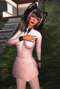 Second Life 8c30d3129129289