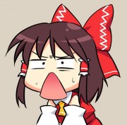 Forum Image: http://thumbnails36.imagebam.com/12919/784923129183510.jpg