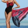 imagebam.com
