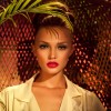 imagebam.com