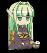 Forum Image: http://thumbnails36.imagebam.com/12977/e9edf5129760610.jpg