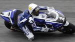 2011 Portuguese MotoGP, Estoril