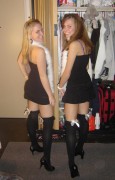 imagebam.com
