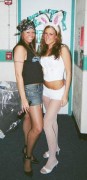 imagebam.com
