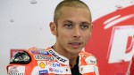 2011 Portuguese MotoGP, Estoril