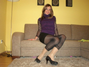 imagebam.com