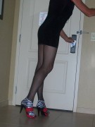 imagebam.com