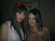 imagebam.com