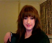imagebam.com