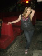 imagebam.com