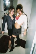 imagebam.com