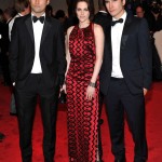 ImageBam image upload