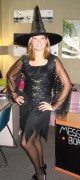 imagebam.com