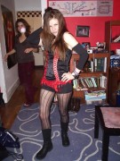 imagebam.com