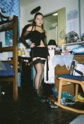 imagebam.com