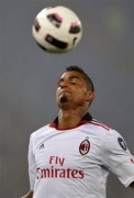 AC Milan - Campione d'Italia 2010-2011 772864131985223