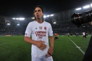 AC Milan - Campione d'Italia 2010-2011 Dd429e131986708