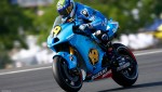 2011 French MotoGP, Le Mans