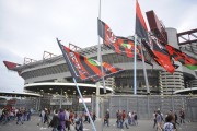 AC Milan - Campione d'Italia 2010-2011 025e25132449996
