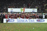 AC Milan - Campione d'Italia 2010-2011 579fb4132451976
