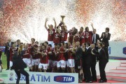 AC Milan - Campione d'Italia 2010-2011 C2aa21132451928