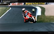 Yamaha's 50 years in motorcycle Grand Prix racing