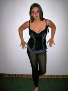 imagebam.com