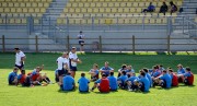 8e3240132827777.jpg