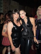 imagebam.com