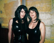 imagebam.com