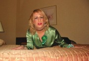imagebam.com