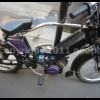 imagebam.com