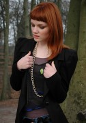 imagebam.com