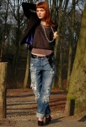 imagebam.com