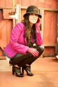 imagebam.com