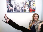 imagebam.com