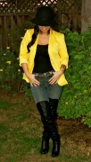 imagebam.com