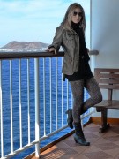 imagebam.com