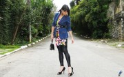 imagebam.com