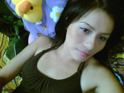 imagebam.com