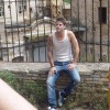 imagebam.com