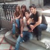 imagebam.com