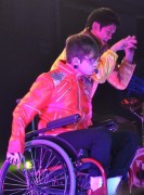 imagebam.com