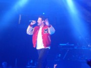 imagebam.com